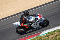 Slovakia-Ring;event-digital-images;motorbikes;no-limits;peter-wileman-photography;trackday;trackday-digital-images
